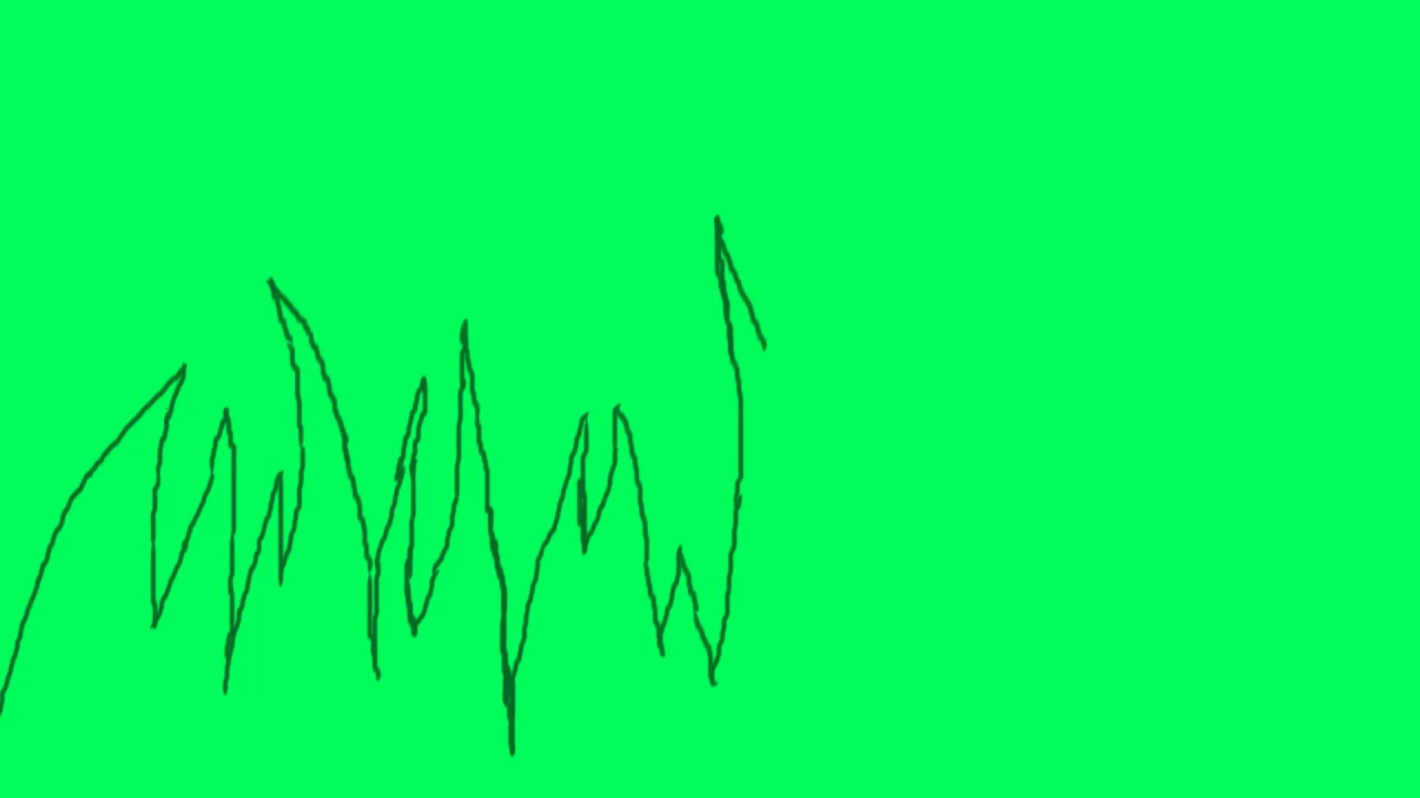 camera iphone 8 plus apk grass animation