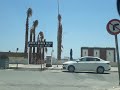 Araçla Sarmısaklı (Ayvalık) Turu