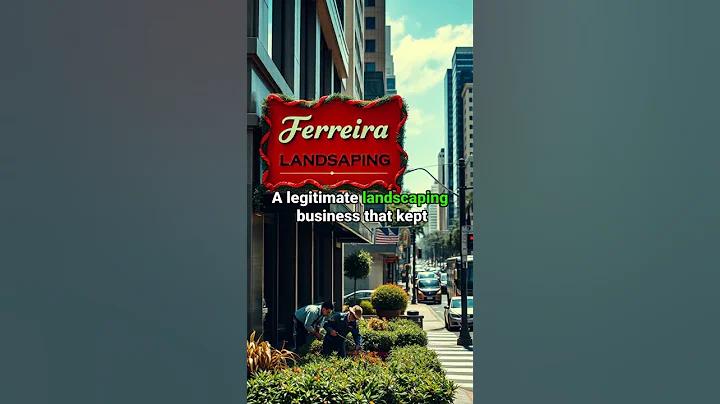 The $70M Bank Heist That Started With a Garden: Greatest Robberies in History #BankHeist #TrueCrime