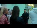 VID 20180507 WA0025