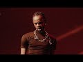 Black Sherif performance at VGMA 24; Konongo Zongo & Oh Paradise