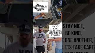 Subscribe To Help Make A Difference Together, We Feed Those In Need With The Fish We Catch