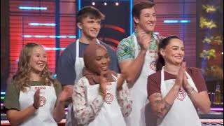 MasterChef US S14E05