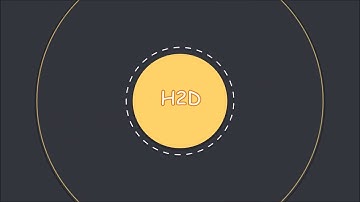 (pivot animator 4) action sequence.