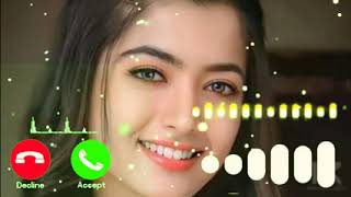 ringtone incoming call 2022||@change 720 screenshot 3