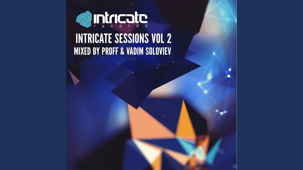 Monsoon (Original Mix)