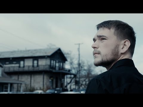 ПОДОЖДИ | RUSLAN | Премьера песни [OFFICIAL VIDEO]