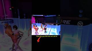 DISCO DANCE CRAFTLAND MAP Password And Code😂🔥 #freefire #shorts