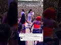 Victoria Kimani Performing For 200 000 Fans In DRC mp3