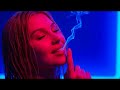 Just Relax | Deep House Mix 2026 • Chill / Night Vibes / Stress Relief #3
