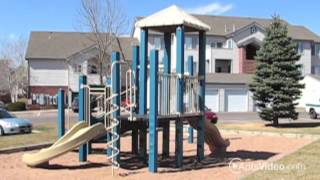 Creekstone Apartments in Greeley, CO - ForRent.com
