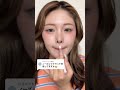 ゆるゆる紹介〜！！ #美容 #メイク #百均 #シェーディング #ノーズシャドウ #ハイライト