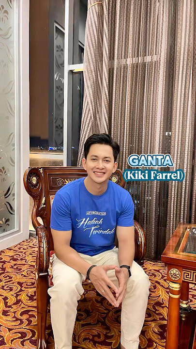 Cast Film hadiah terindah seru-seruan bareng Kak Kiki Farrel #film #kikifarrel #artvproduction