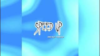 Download lagu Jubi Rap - Cuma Ko ( speed up )