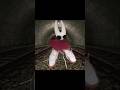 SHAW Fyp Memes Hornet Hollowknight Hollowknightsilksong 
