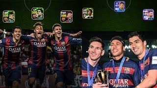 Free To Play MSN😟. No Premium MSN No Problem. + Giveaway Winner.