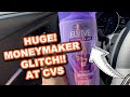 Moneymaker Glitch at CVS on L'Oreal! ~ New! CVS Deals 8/1 ~ CVS Couponing this week