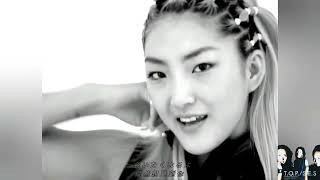 S.E.S - T.O.P.-Twinkling of paradise-(MASTERS OF FUNK Remix) [HD Official Music Video]w. Lyrics/Subs