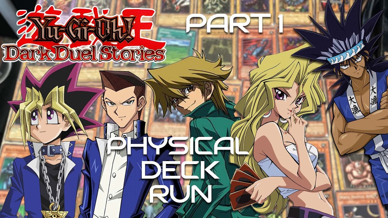 yugioh duel links aromage deck A Visual Guide to Aromages : r/DuelLinks