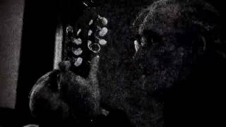 PRAIA DE MIRA, um fado para a Cátia!