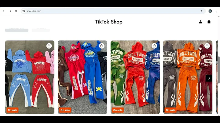 cacorine.com Reviews: cacorine Luxury Products Scam or Legit?