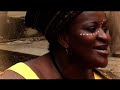 Lusanda Spiritual Group - Esiphambanweni (Official Music Video)