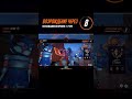 PHARAH IS NOT A PROJECTILE HERO ANYMORE (2026 META SHIFT OVERWATCH 2 GAMEPLAY) #shorts #gameplay