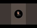 Sarvaiya Paresh is live!