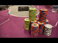 Deepstacked at The Orleans | Poker Vlog #58