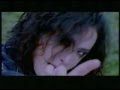 Laputa - Breath MV HD + lyrics