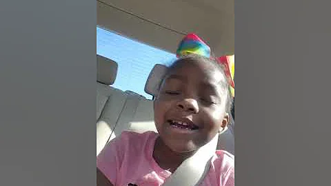 Samiyah fgkez