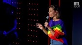 Gratuit Images Laurie Peret L Accouchement Le Grand Studio Rtl Humour Youtube le plus cool par
