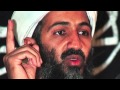 Capture de la vidéo September 11, 2001 Documentary