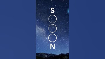 Galaxy Unpacked 2023: A new era of epic | Samsung