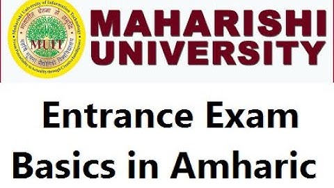 How to find the largest prime factor from the given number