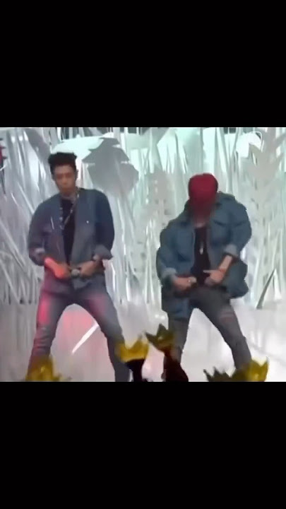 no motivation rn bru- | #fypage #bigbang #gdragon #choiseunghyun #gdtop #kpop #funny #지드래곤 #fyp