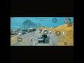 Rate The Shot #deltaforce #deltaforcegame #shortsvideo #shortsfeed #shorts