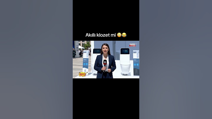 Akıllı klozet alır mısınız ? #röportaj #haber #akıllı #keşfet #shortvideo #mizah #video #komedi