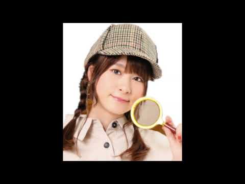 富田美憂・前田佳織里のプライベートボイス外伝2