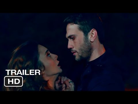 Çukur | Season 4 - Episode 27 Trailer (English Subtitles)