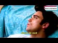 Robbie Williams - Advertising Space (Tradução) (Legendado) (Clipe Oficial)