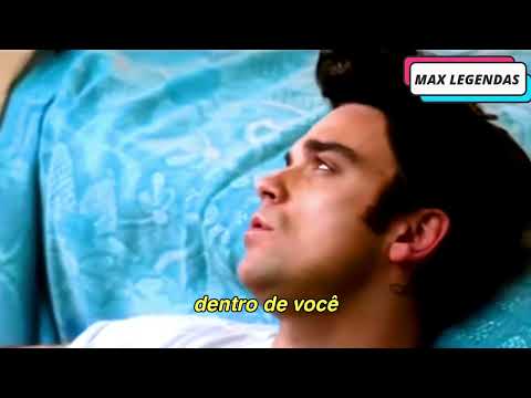 Robbie Williams -
