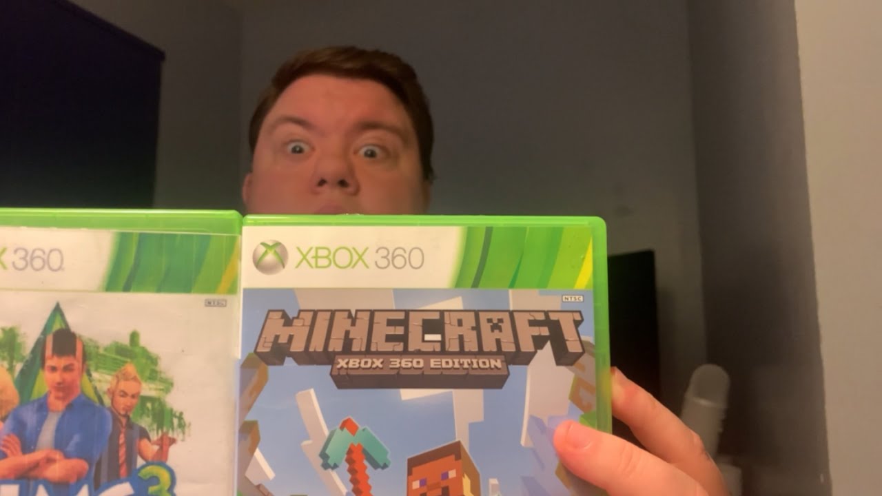 ASMR DISC RATTLING SOUNDS NO TALKING FALL ASLEEP IN 10 MINS