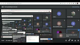 14 trigger example code part 1