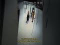 Policial salva bebê de 20 dias que estava engasgado no Oeste Catarinense