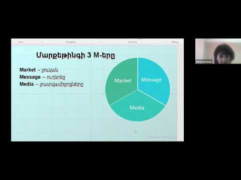 Video: Ելցինի շրջանից կրած կորուստները գերազանցում են Հայրենական մեծ պատերազմի կորուստները