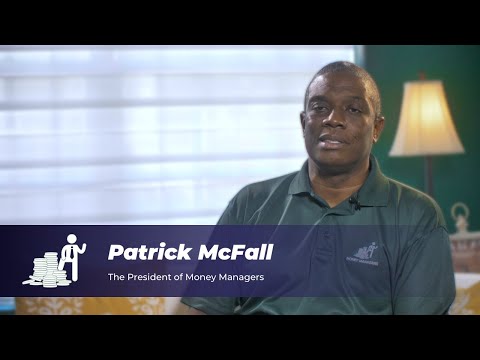 TurnKey Lender Customer Success Story: Money Managers, Bahamas