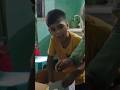 খারে পরান ভরে খা 😅|| নতুন ভিডিও ২০২৬ #foryou #vlogwithhelvillagelifestyleinbangladeshbeautifu