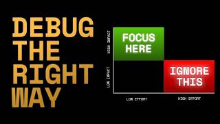 The Best Method to Fix Your Software Bugs