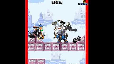 army 2 apc 3x full bạc đi boss 1 mình